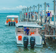  Buva Sea Cambodia